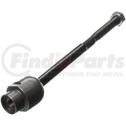 TA5176 by DELPHI - Tie Rod End