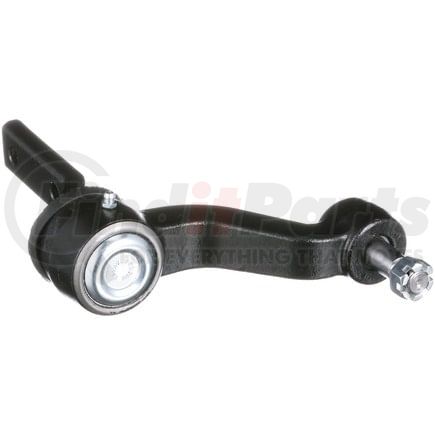 TA5177 by DELPHI - Steering Idler Arm