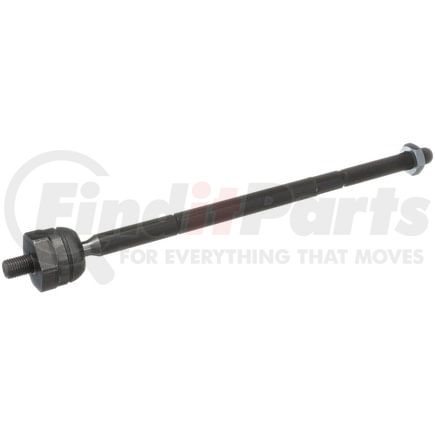 TA5173 by DELPHI - Tie Rod End