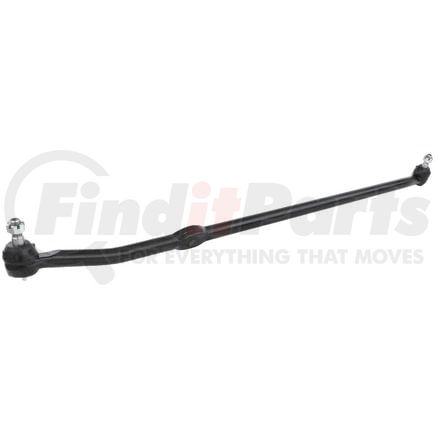 TA5179 by DELPHI - Tie Rod End
