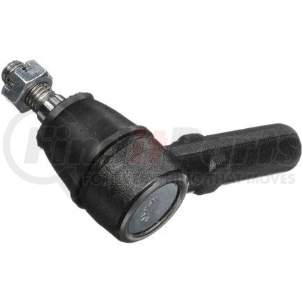 TA5181 by DELPHI - Tie Rod End