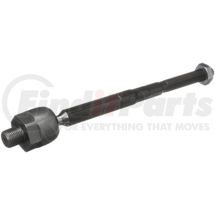 TA5186 by DELPHI - Tie Rod End