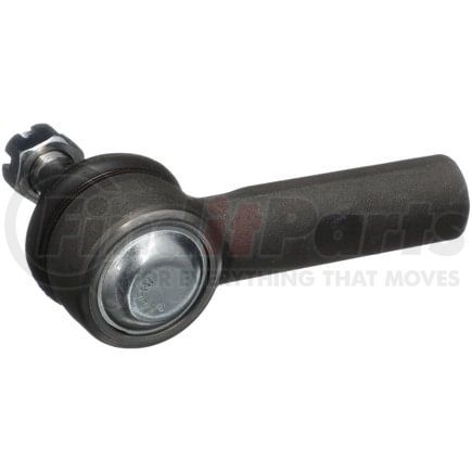 TA5183 by DELPHI - Tie Rod End