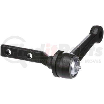 TA5191 by DELPHI - Steering Idler Arm