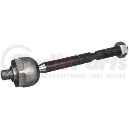 TA5188 by DELPHI - Tie Rod End