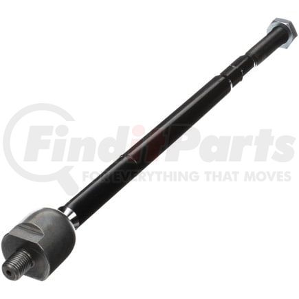TA5195 by DELPHI - Tie Rod End