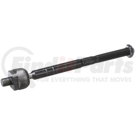 TA5198 by DELPHI - Tie Rod End