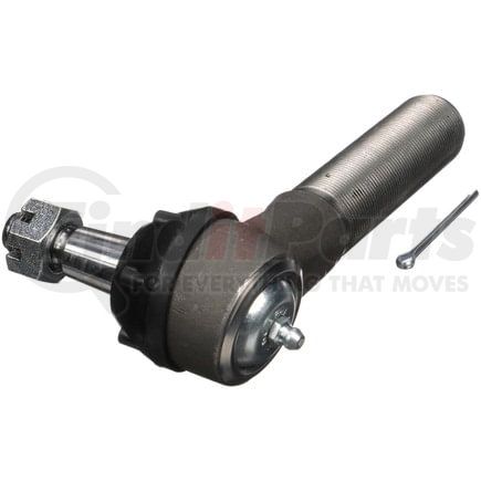 TA5200 by DELPHI - Tie Rod End