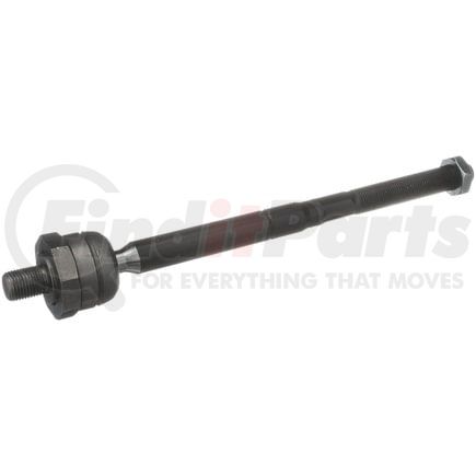 TA5205 by DELPHI - Tie Rod End