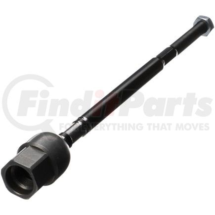 TA5208 by DELPHI - Tie Rod End