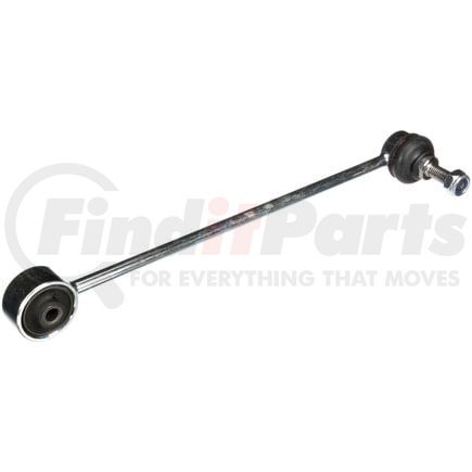 TA5209 by DELPHI - Tie Rod End