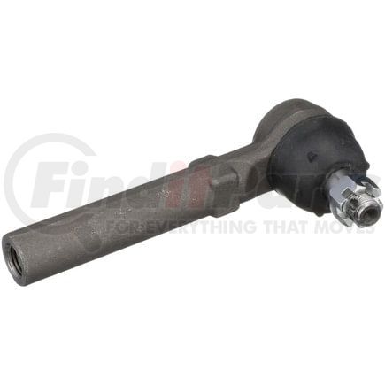 TA5210 by DELPHI - Tie Rod End