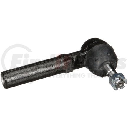 TA5207 by DELPHI - Tie Rod End