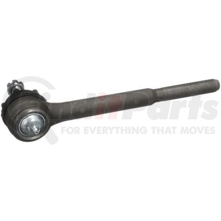 TA5212 by DELPHI - Tie Rod End