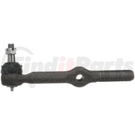 TA5211 by DELPHI - Tie Rod End