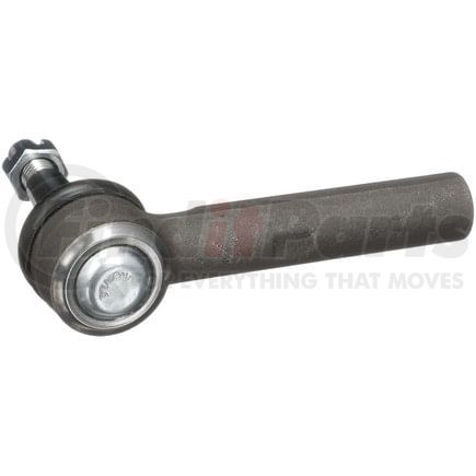 TA5216 by DELPHI - Tie Rod End