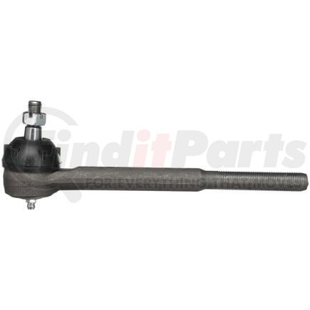 TA5214 by DELPHI - Tie Rod End