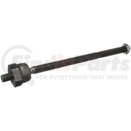 TA5219 by DELPHI - Tie Rod End