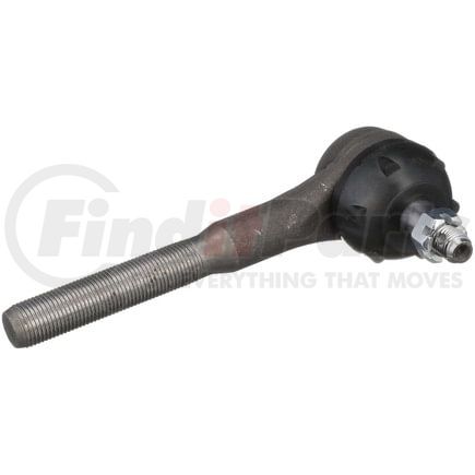TA5223 by DELPHI - Tie Rod End