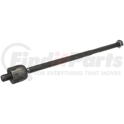 TA5221 by DELPHI - Tie Rod End