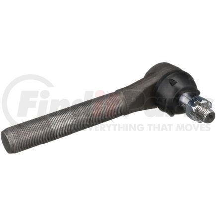 Delphi TA5222 Steering Tie Rod End Tie Rod End