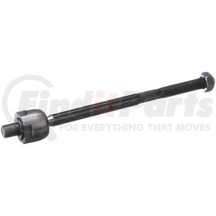 TA5228 by DELPHI - Tie Rod End