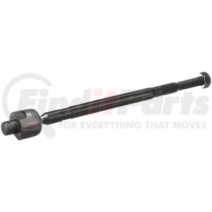 TA5227 by DELPHI - Tie Rod End
