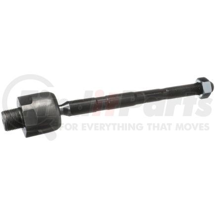 TA5231 by DELPHI - Tie Rod End
