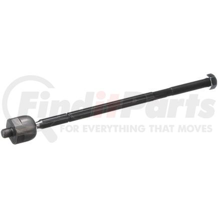 TA5232 by DELPHI - Tie Rod End