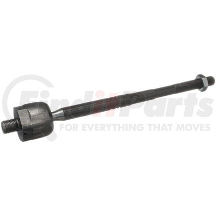 TA5240 by DELPHI - Tie Rod End