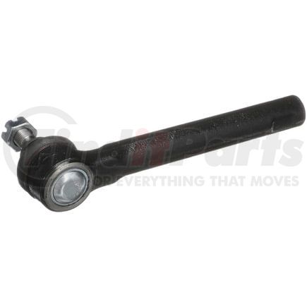 TA5238 by DELPHI - Tie Rod End