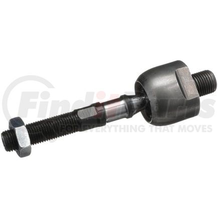 TA5242 by DELPHI - Tie Rod End