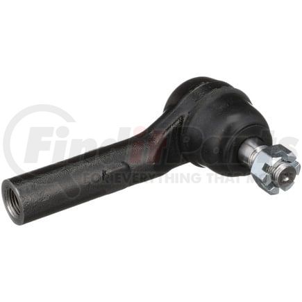 TA5248 by DELPHI - Tie Rod End
