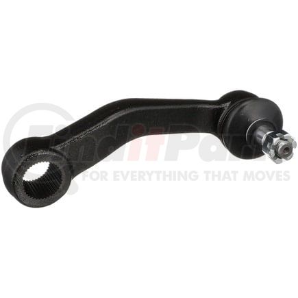 TA5245 by DELPHI - Steering Pitman Arm