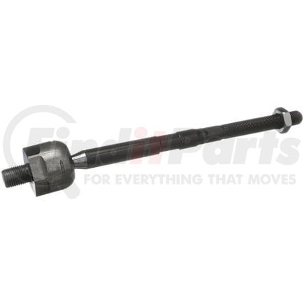TA5246 by DELPHI - Tie Rod End