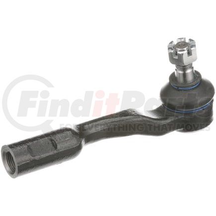 TA5252 by DELPHI - Tie Rod End