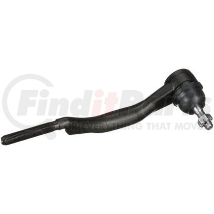 Delphi TA5256 Steering Tie Rod End Tie Rod End