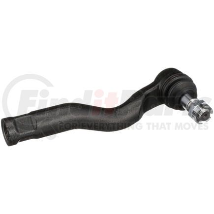 TA5254 by DELPHI - Tie Rod End