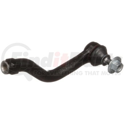 TA5259 by DELPHI - Tie Rod End