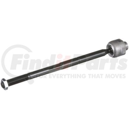 TA5262 by DELPHI - Tie Rod End