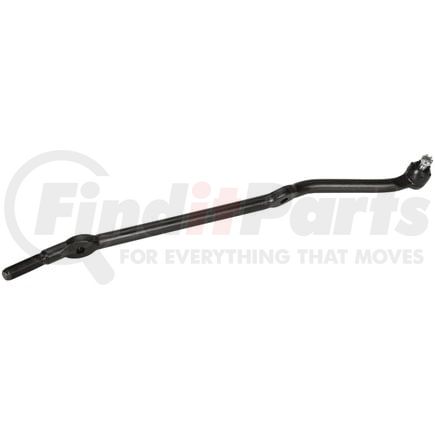 TA5264 by DELPHI - Tie Rod End
