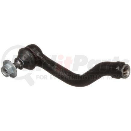 TA5260 by DELPHI - Tie Rod End