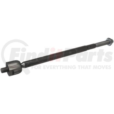TA5261 by DELPHI - Tie Rod End