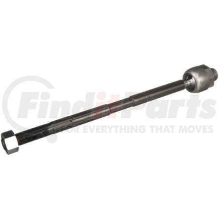 TA5268 by DELPHI - Tie Rod End