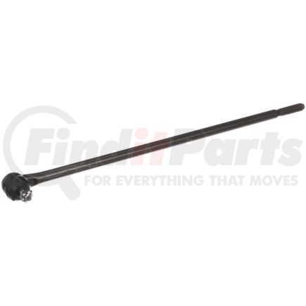 TA5269 by DELPHI - Tie Rod End