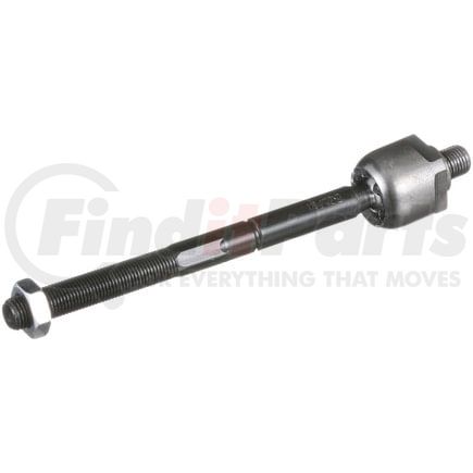 TA5267 by DELPHI - Tie Rod End