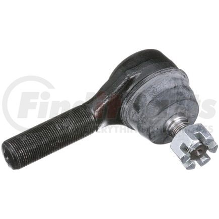 TA5273 by DELPHI - Tie Rod End