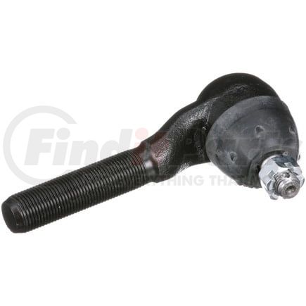 TA5274 by DELPHI - Tie Rod End