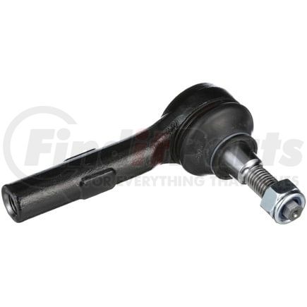 TA5276 by DELPHI - Tie Rod End