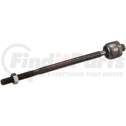 TA5277 by DELPHI - Tie Rod End